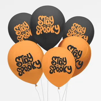 Balloons - Bottle Openers Now