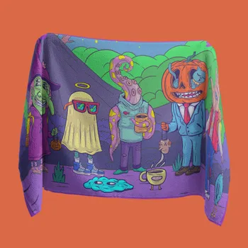 Towels - Bottle Openers Now