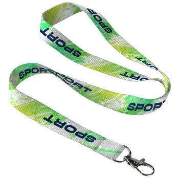Lanyards - Bottle Openers Now