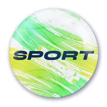 Buttons - Bottle Openers Now