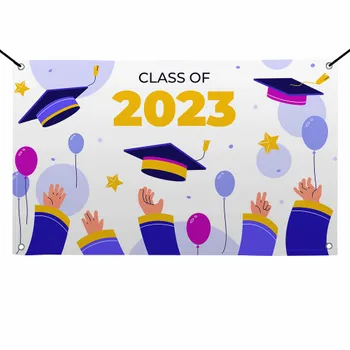 Banners - Bottle Openers Now