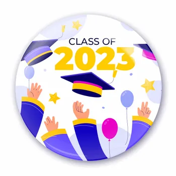 Buttons - Bottle Openers Now