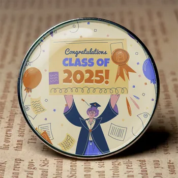 Lapel Pins - Bottle Openers Now