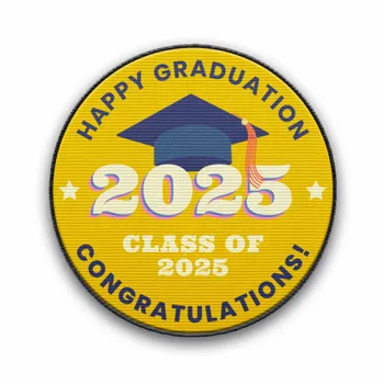 Patches - Bottle Openers Now