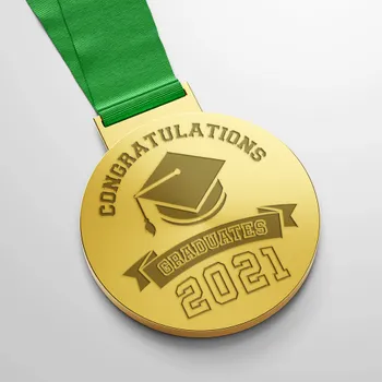 Medals - Bottle Openers Now