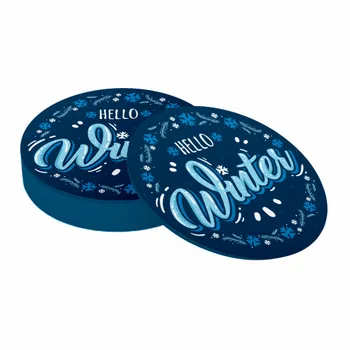 Coasters - Bottle Openers Now