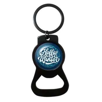 Bottle Openers - Bottle Openers Now