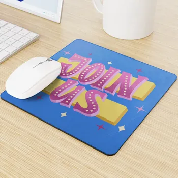 Mouse Pads - Bottle Openers Now