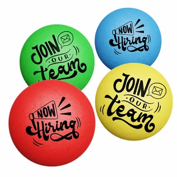 Stress Balls - Bottle Openers Now