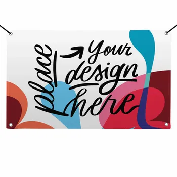 Banners - Bottle Openers Now