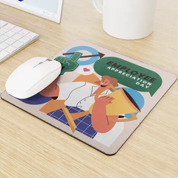 Mouse Pads - Bottle Openers Now