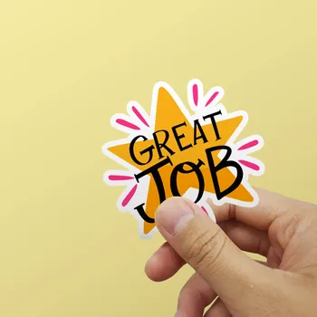 Stickers - Bottle Openers Now