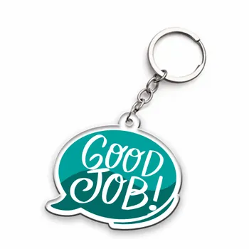 Keychains - Bottle Openers Now