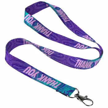 Lanyards - Bottle Openers Now