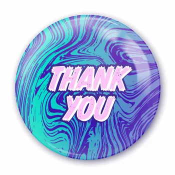 Buttons - Bottle Openers Now