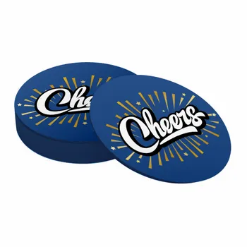 Coasters - Bottle Openers Now