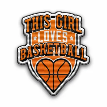 Patches - Bottle Openers Now