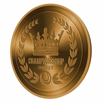 Challenge Coins - Bottle Openers Now