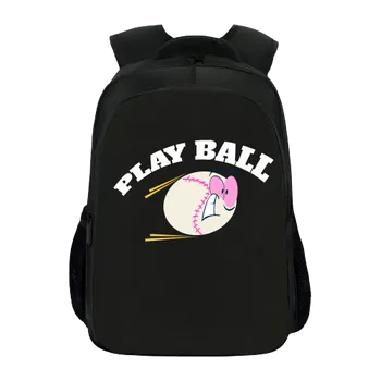 Backpacks - Bottle Openers Now