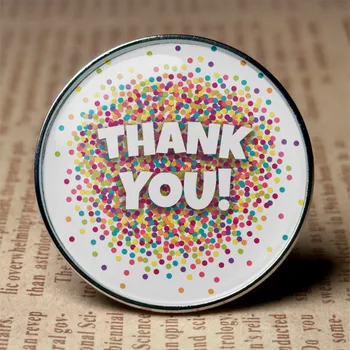 Lapel Pins - Bottle Openers Now