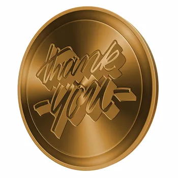 Challenge Coins - Bottle Openers Now