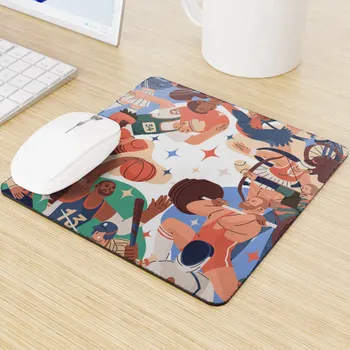Mouse Pads - Bottle Openers Now