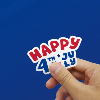 Stickers - Bottle Openers Now