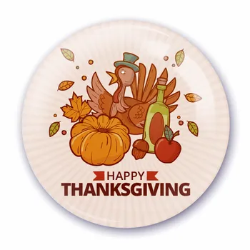 Buttons - Bottle Openers Now