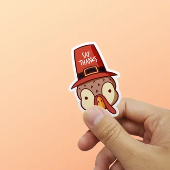 Stickers - Bottle Openers Now