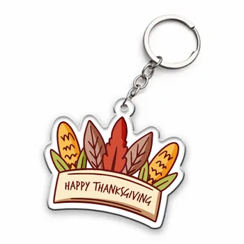 Keychains - Bottle Openers Now