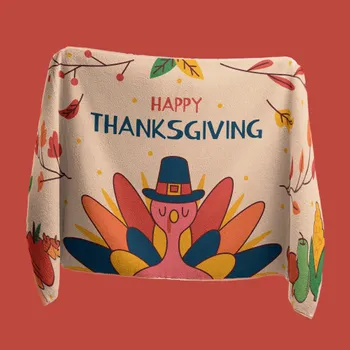 Towels - Bottle Openers Now