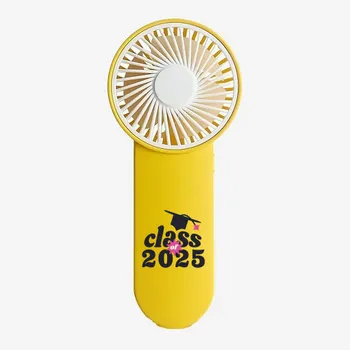 LED Hand Fans - Bottle Openers Now