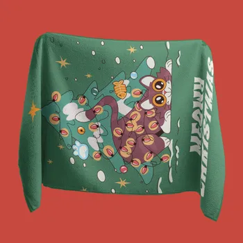 Towels - Bottle Openers Now