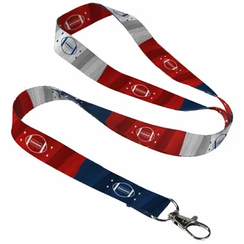 Lanyards - Bottle Openers Now