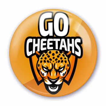 Buttons - Bottle Openers Now