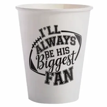 Cold Drink Cups - Bottle Openers Now