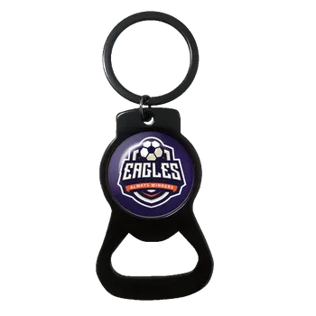 Bottle Openers - Bottle Openers Now