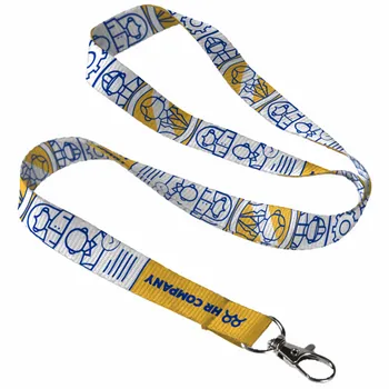 Lanyards - Bottle Openers Now