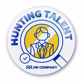 Buttons - Bottle Openers Now