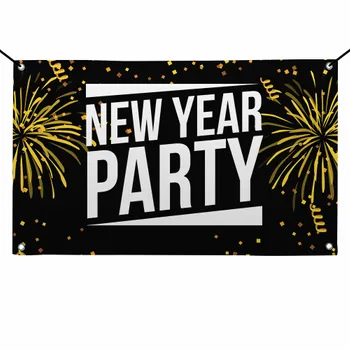 Banners - Bottle Openers Now