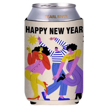 Can Coolers - Bottle Openers Now