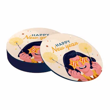 Coasters - Bottle Openers Now