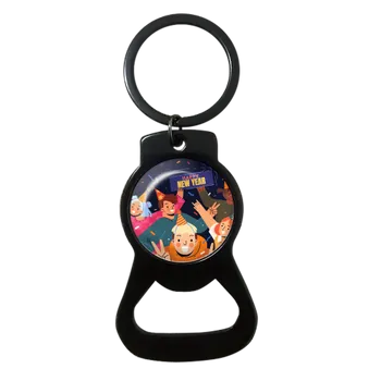 Bottle Openers - Bottle Openers Now