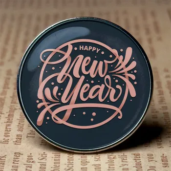 Lapel Pins - Bottle Openers Now