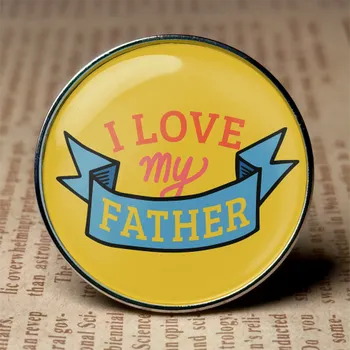 Lapel Pins - Bottle Openers Now