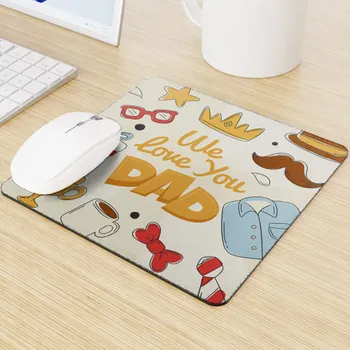 Mouse Pads - Bottle Openers Now