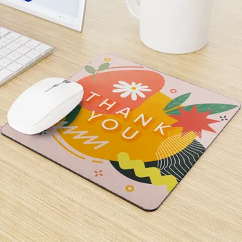 Mouse Pads - Bottle Openers Now