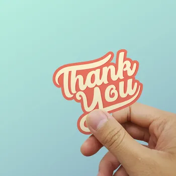 Stickers - Bottle Openers Now