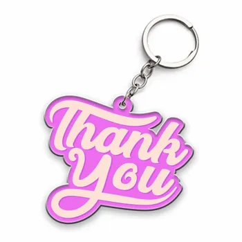 Keychains - Bottle Openers Now