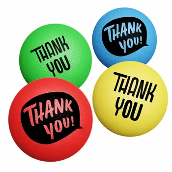 Stress Balls - Bottle Openers Now